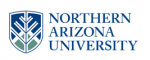 NAU Bookstore Promo Code